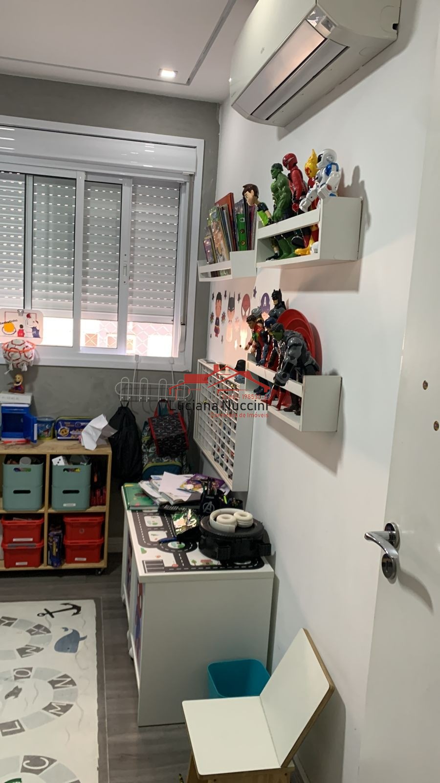 Apartamento a venda na barra funda com 2 dorm 1 suite com 70m