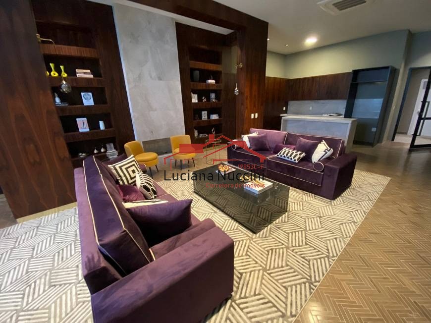 Locação flat duplex no jardins com 2 dormirorio 1 suite com closet com 110m