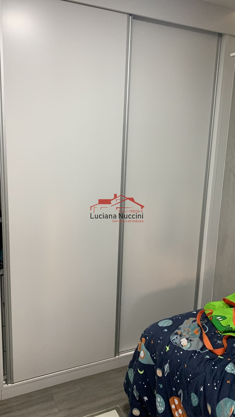 Apartamento a venda na barra funda com 2 dorm 1 suite com 70m
