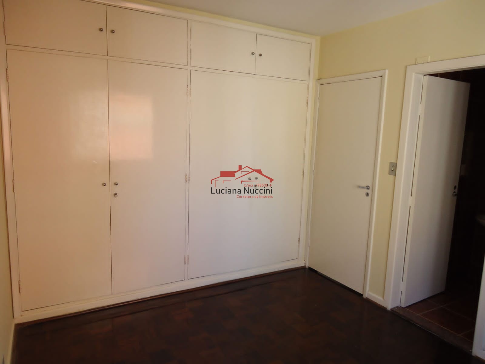 Apartamento para locação no paraiso com 3 dorm 1 suite 1 vaga com quarto de empregada com 137m