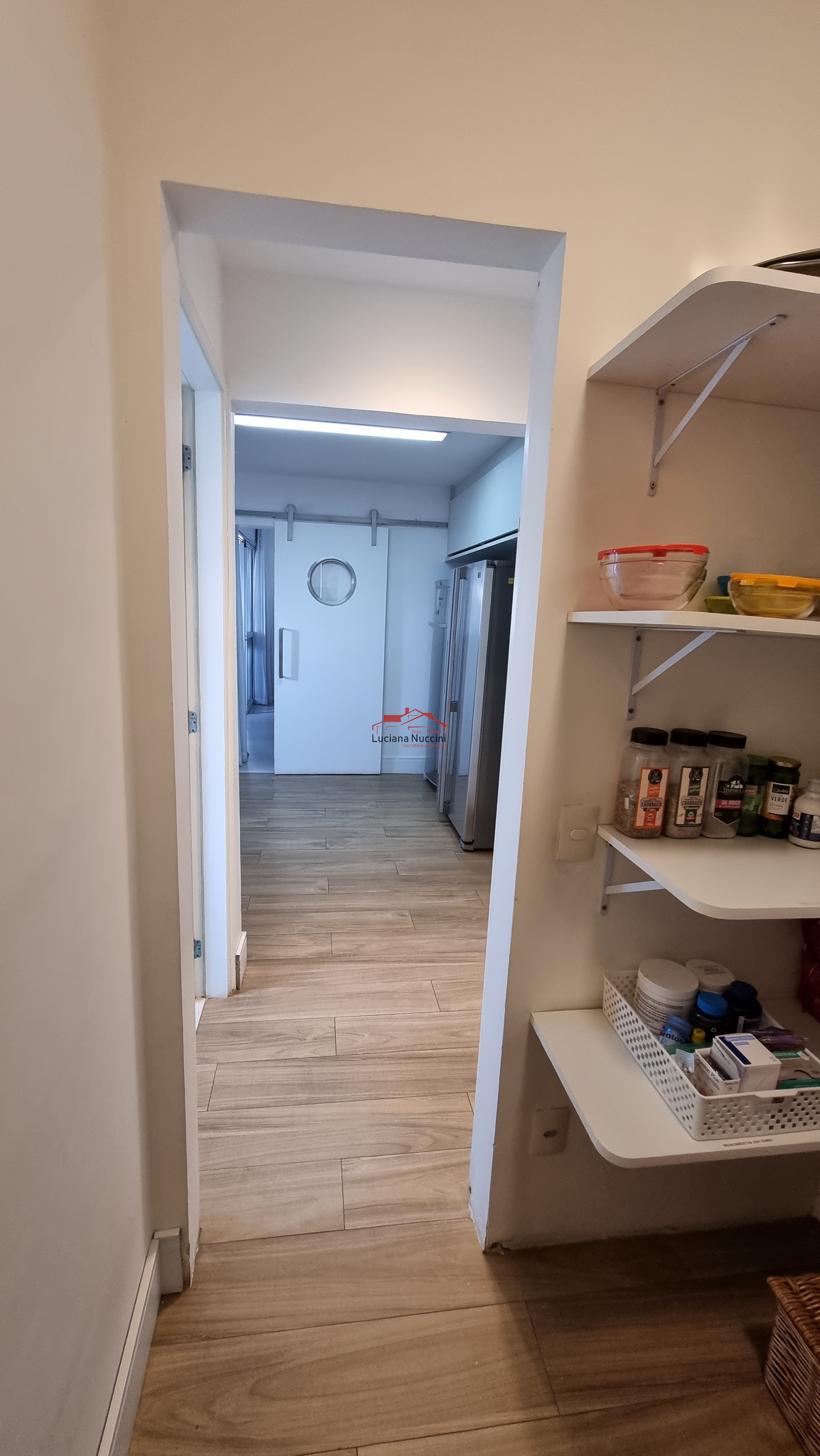 Apartamento a venda na chácara klabin, Apartamento a venda na vila Mariana, 4 dormi, 4 suítes, 4 vagas