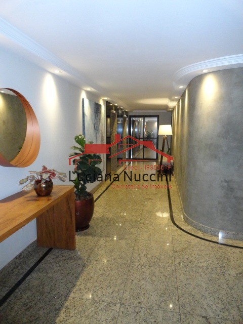 Apartamento a venda na vila mariana com 3 dorm 1 suite com 62m 1 vaga