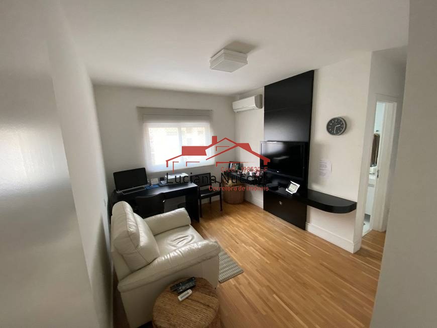 Apartamento a venda alto padrão em perdizes com 4 dorm sacada gourmet com 271m