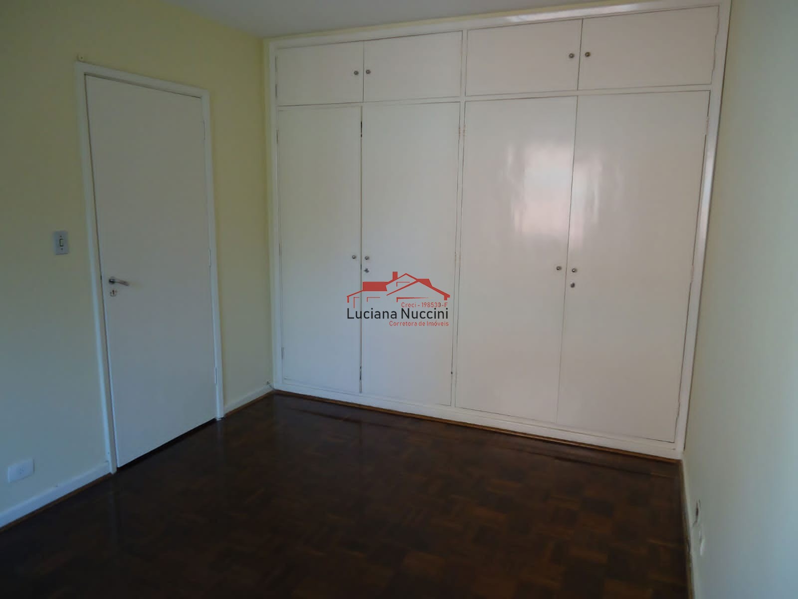 Apartamento para locação no paraiso com 3 dorm 1 suite 1 vaga com quarto de empregada com 137m