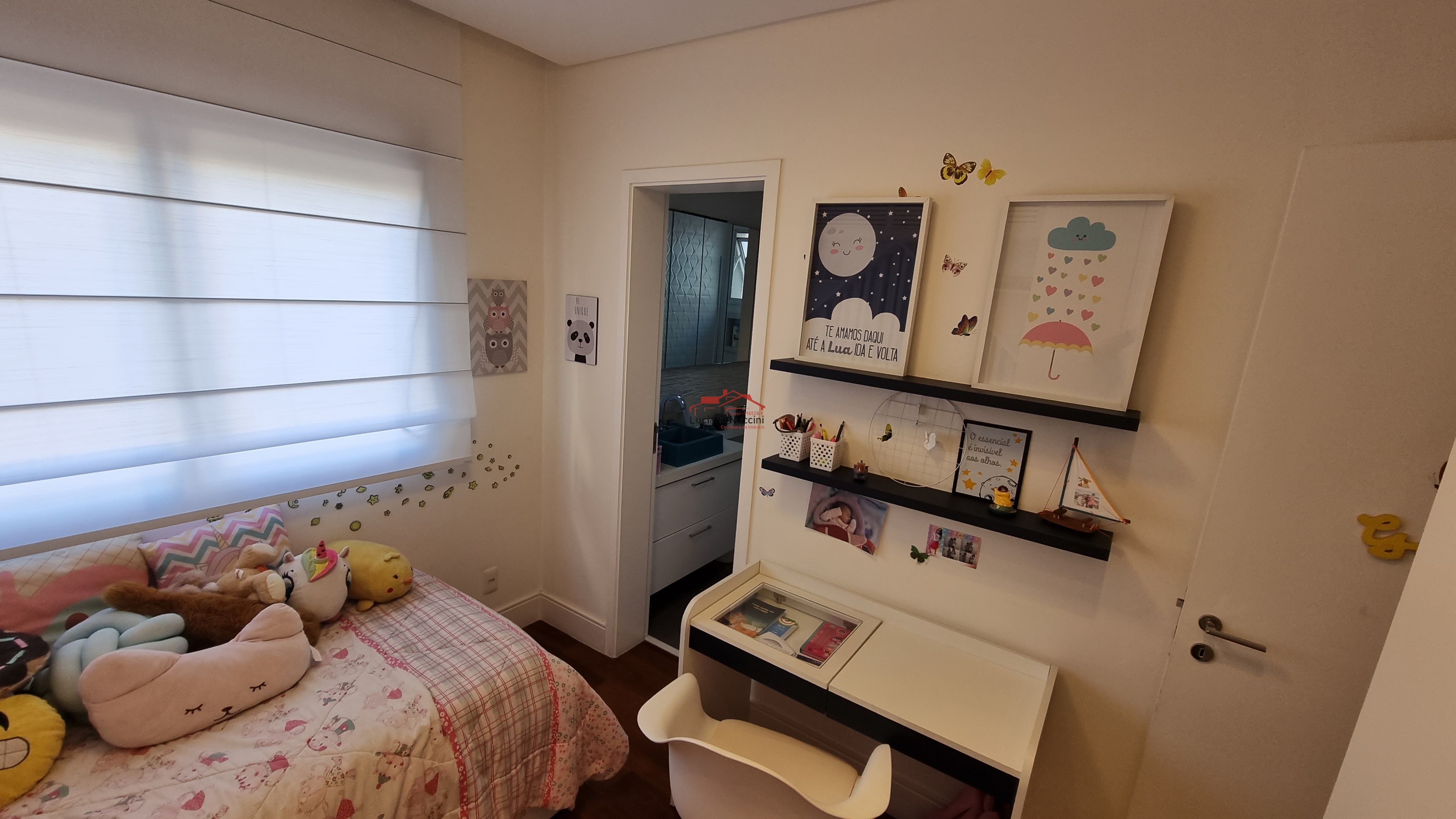 Apartamento a venda na chácara klabin, Apartamento a venda na vila Mariana, 4 dormi, 4 suítes, 4 vagas
