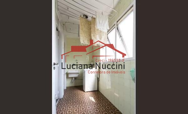 Apartamento Alto patrão na Vila Olímpia, perto shopping Vila Olímpia, vários pontos comerciais