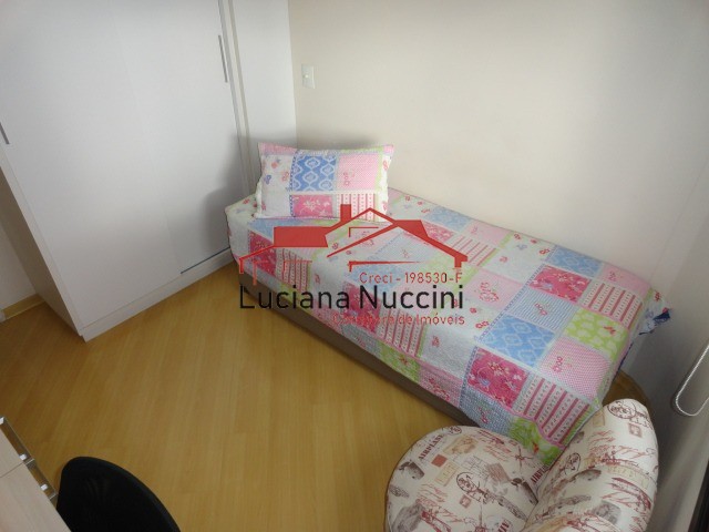 Apartamento a venda na vila mariana com 3 dorm 1 suite com 62m 1 vaga