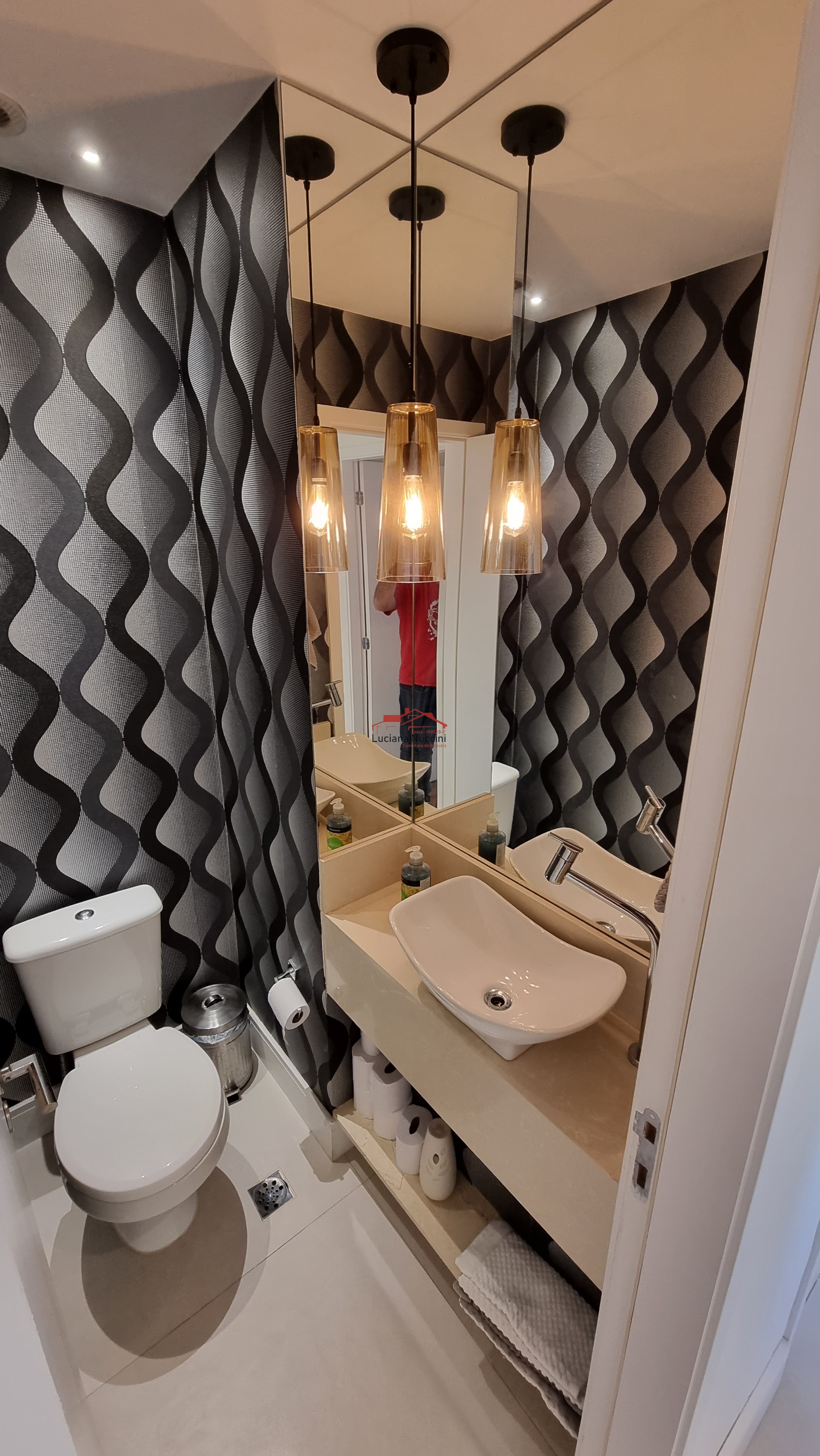 Apartamento a venda na chácara klabin, Apartamento a venda na vila Mariana, 4 dormi, 4 suítes, 4 vagas