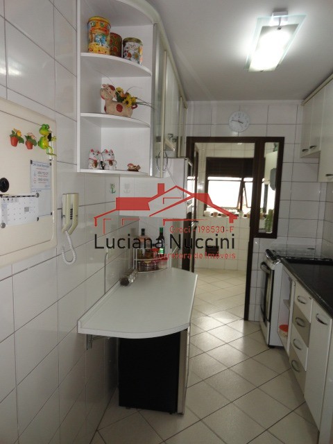 Apartamento a venda na vila mariana com 3 dorm 1 suite com 62m 1 vaga