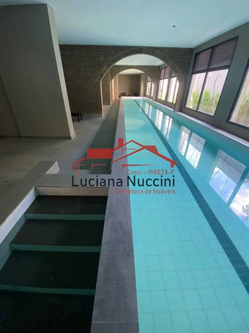 Locação flat duplex no jardins com 2 dormirorio 1 suite com closet com 110m