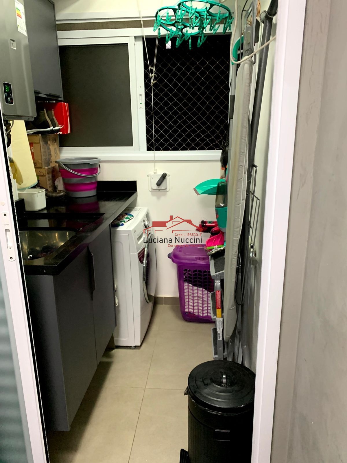 Apartamento a venda na barra funda com 2 dorm 1 suite com 70m