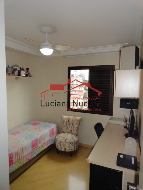 Apartamento a venda na vila mariana com 3 dorm 1 suite com 62m 1 vaga