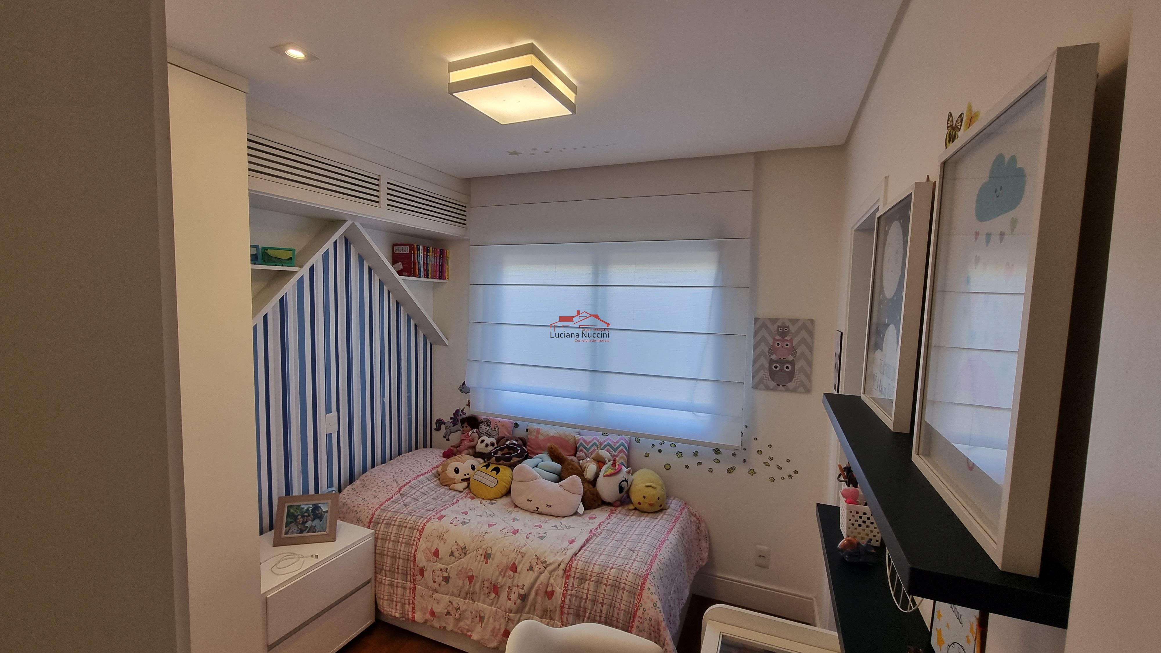 Apartamento a venda na chácara klabin, Apartamento a venda na vila Mariana, 4 dormi, 4 suítes, 4 vagas