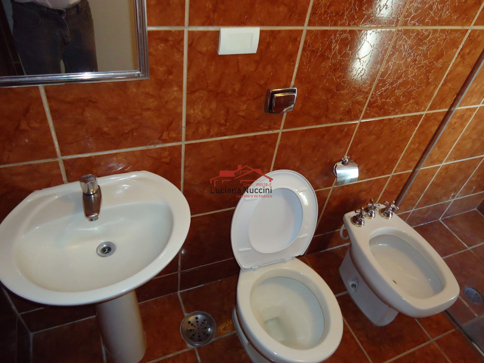 Apartamento para locação no paraiso com 3 dorm 1 suite 1 vaga com quarto de empregada com 137m