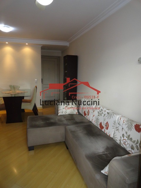 Apartamento a venda na vila mariana com 3 dorm 1 suite com 62m 1 vaga