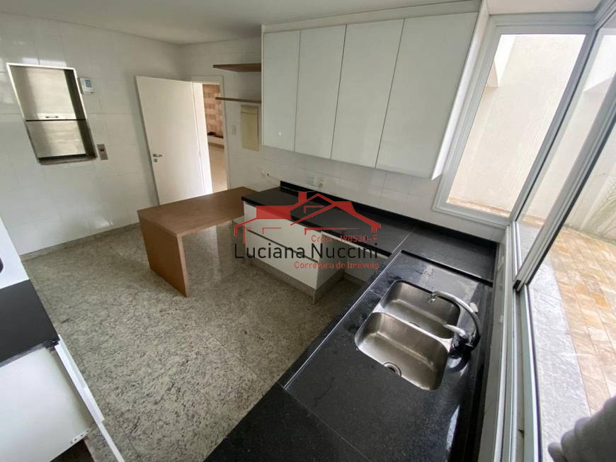 Viva com elegância e conforto no brooklin paulista - casa em