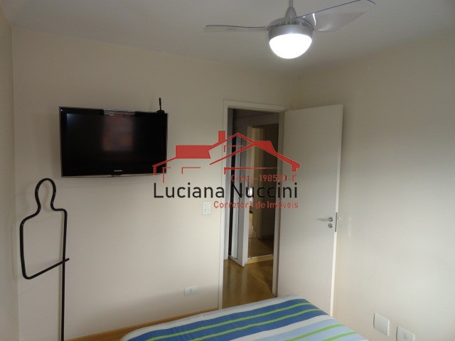 Apartamento a venda na vila mariana com 3 dorm 1 suite com 62m 1 vaga