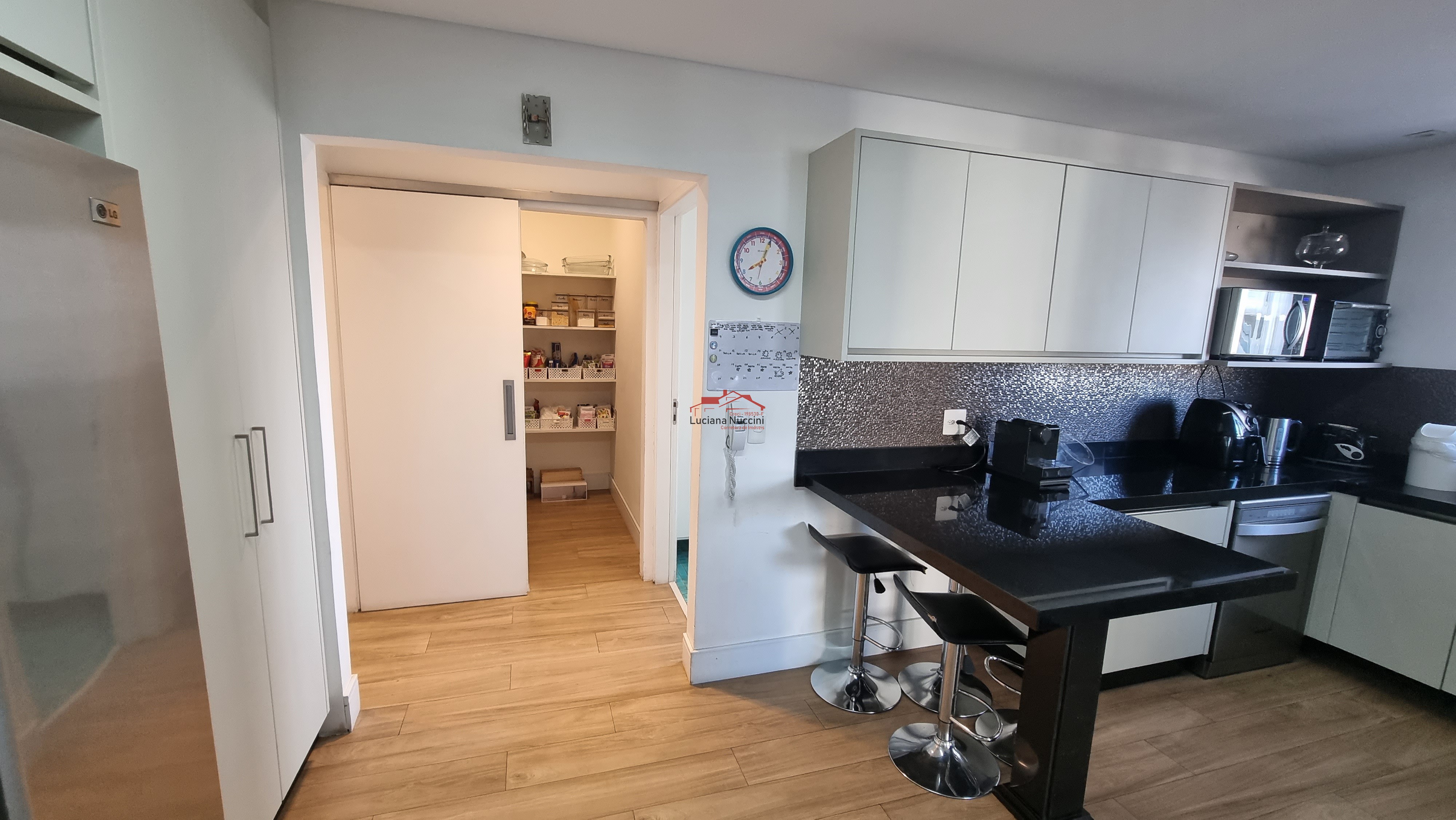 Apartamento a venda na chácara klabin, Apartamento a venda na vila Mariana, 4 dormi, 4 suítes, 4 vagas