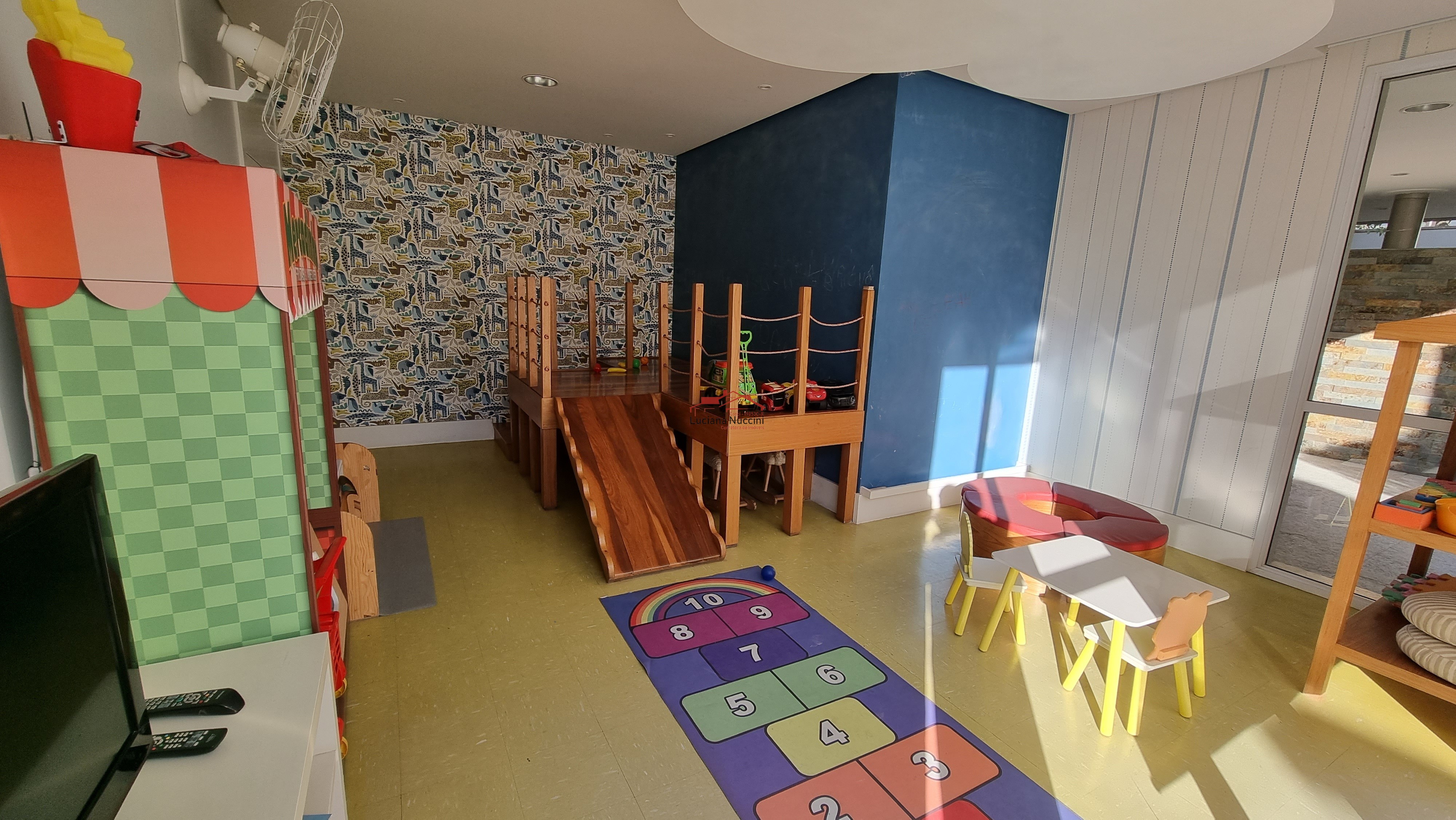 Apartamento a venda na chácara klabin, Apartamento a venda na vila Mariana, 4 dormi, 4 suítes, 4 vagas