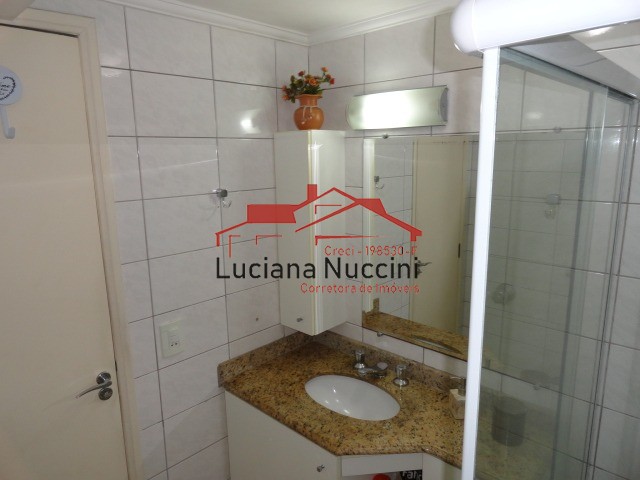 Apartamento a venda na vila mariana com 3 dorm 1 suite com 62m 1 vaga