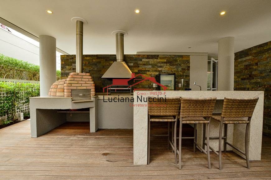 Apartamento a venda na chácara klabin, Apartamento a venda na vila Mariana, 4 dormi, 4 suítes, 4 vagas