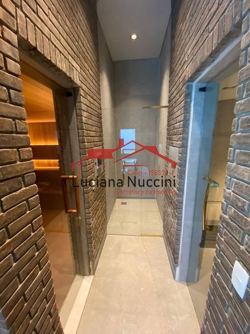 Locação flat duplex no jardins com 2 dormirorio 1 suite com closet com 110m