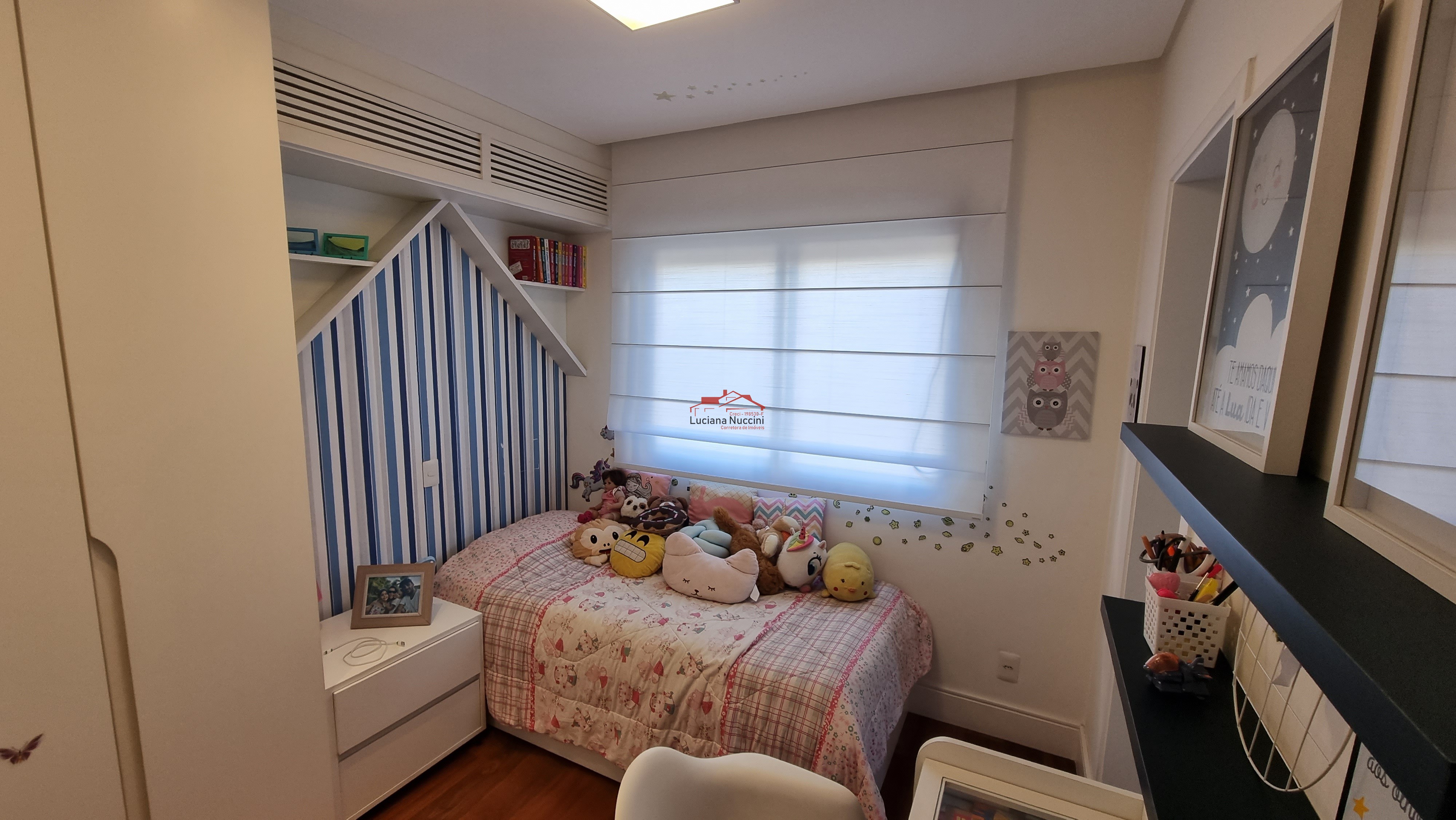 Apartamento a venda na chácara klabin, Apartamento a venda na vila Mariana, 4 dormi, 4 suítes, 4 vagas