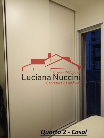 Apartamento a venda e locação na consolação com 2 dorm 1 vaga com 44m