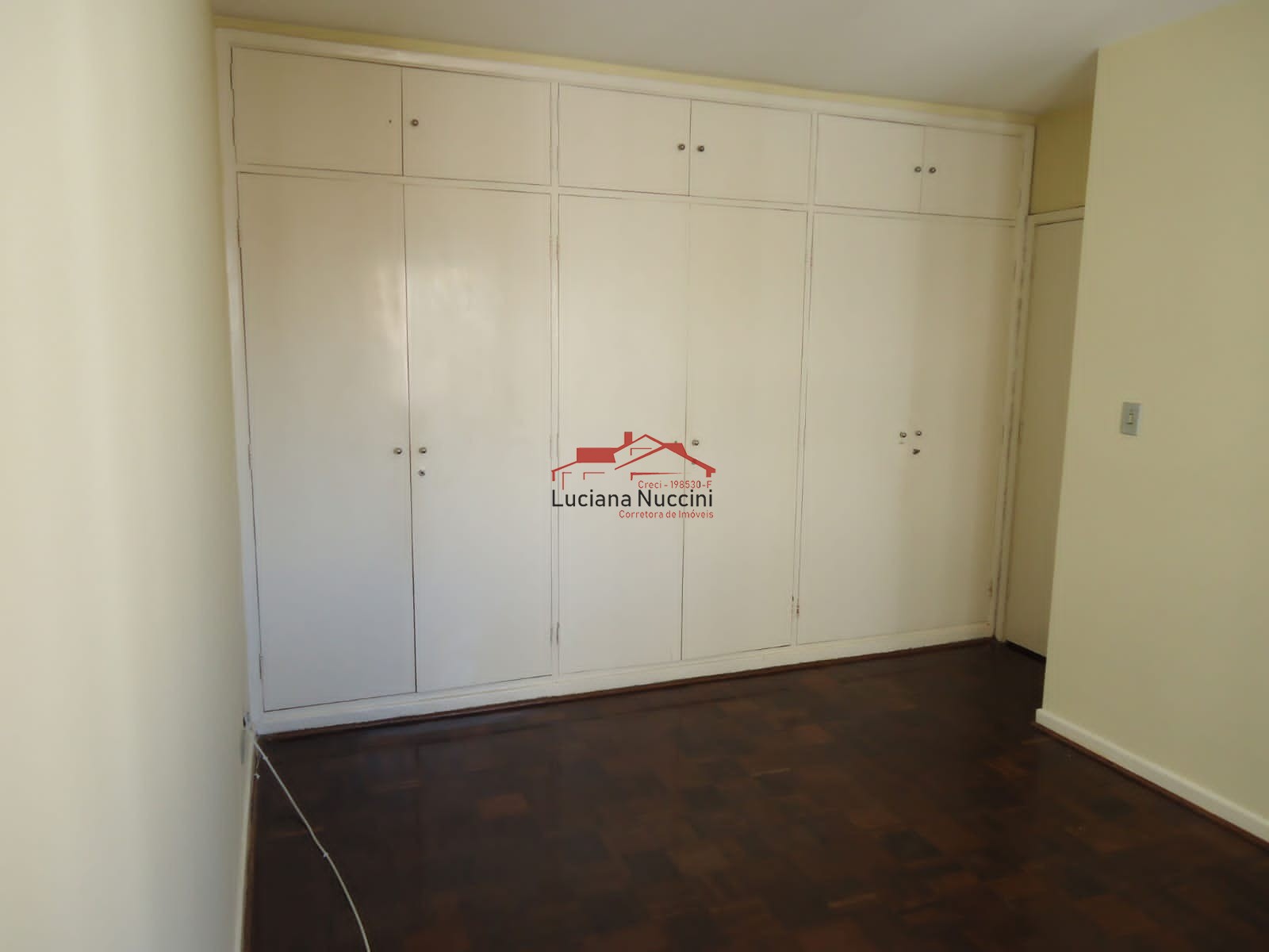 Apartamento para locação no paraiso com 3 dorm 1 suite 1 vaga com quarto de empregada com 137m