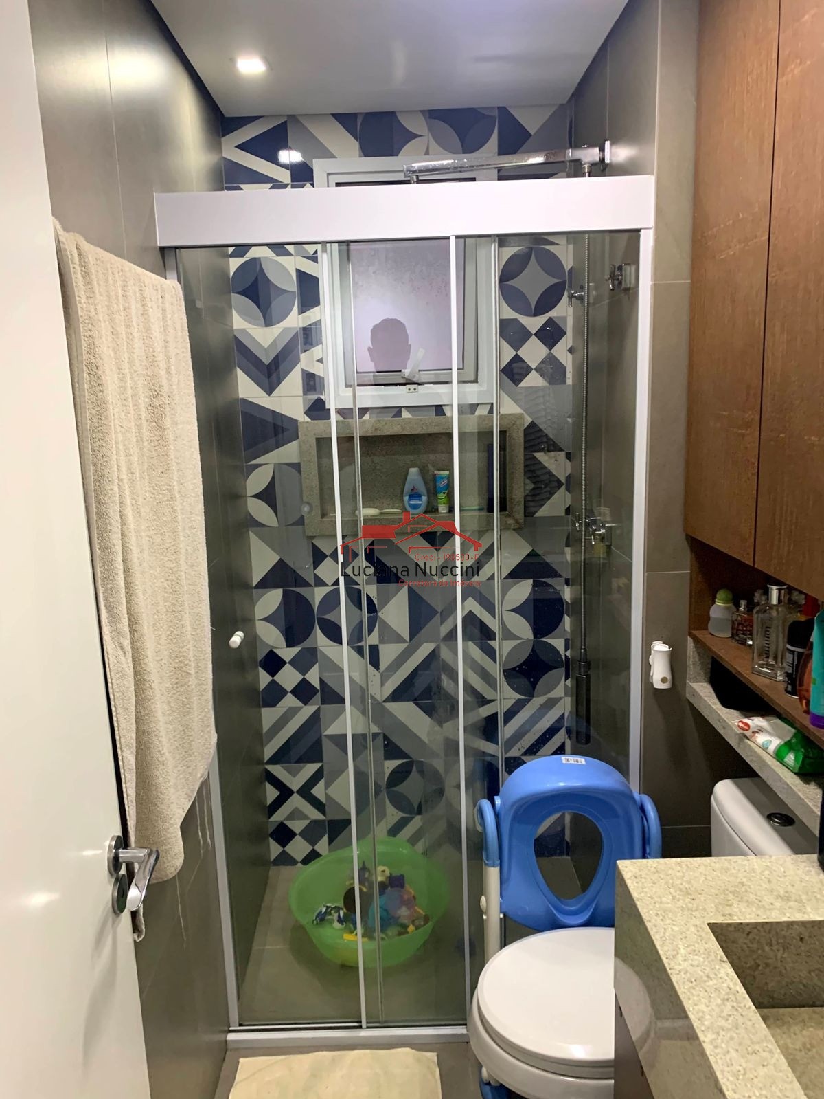 Apartamento a venda na barra funda com 2 dorm 1 suite com 70m