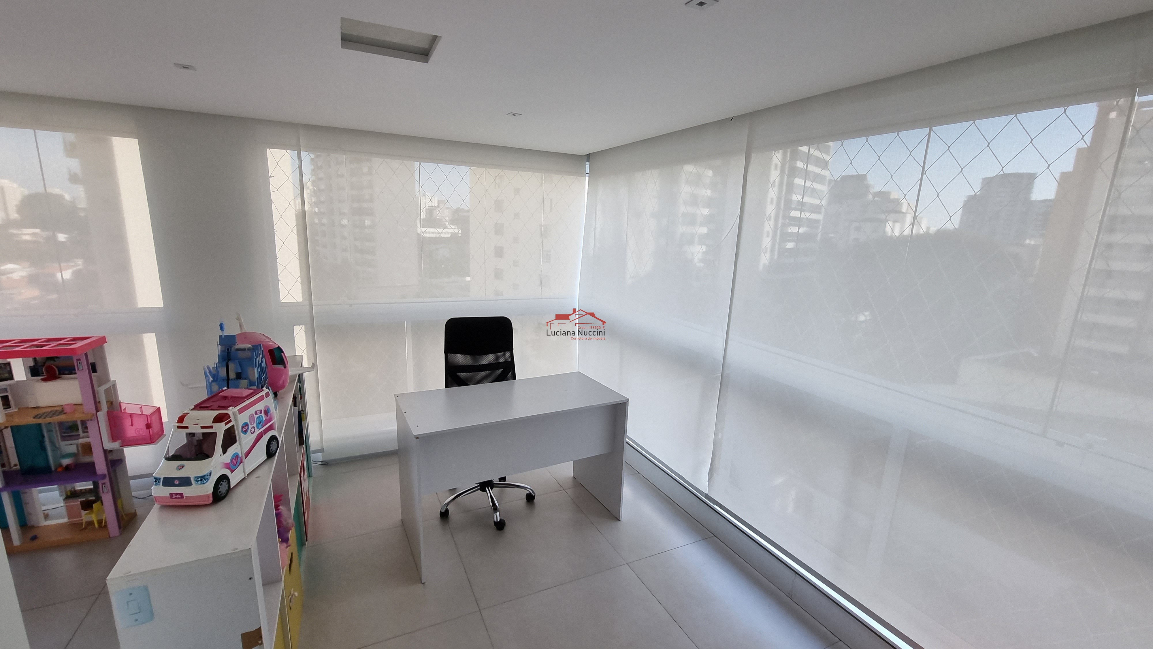 Apartamento a venda na chácara klabin, Apartamento a venda na vila Mariana, 4 dormi, 4 suítes, 4 vagas