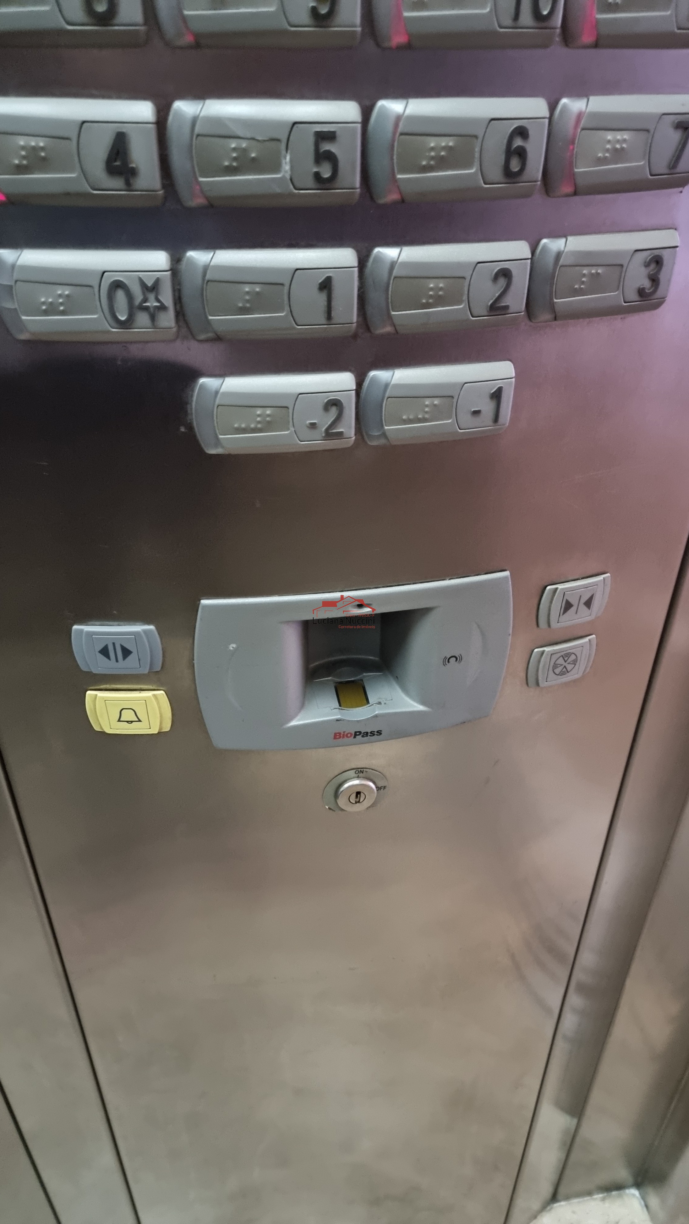 Apartamento a venda na chácara klabin, Apartamento a venda na vila Mariana, 4 dormi, 4 suítes, 4 vagas