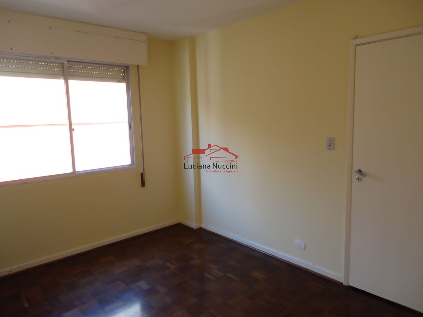 Apartamento para locação no paraiso com 3 dorm 1 suite 1 vaga com quarto de empregada com 137m