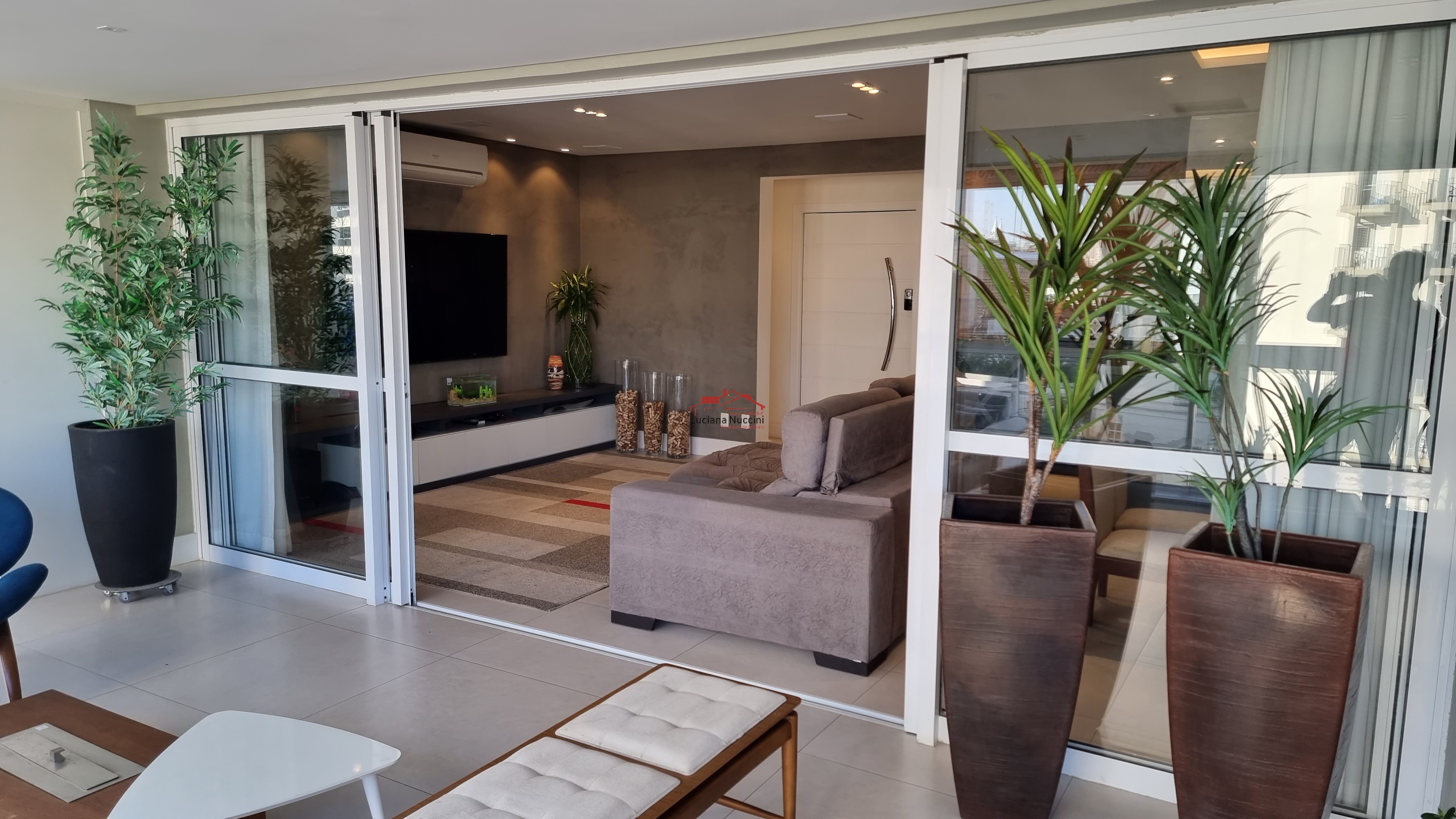 Apartamento a venda na chácara klabin, Apartamento a venda na vila Mariana, 4 dormi, 4 suítes, 4 vagas