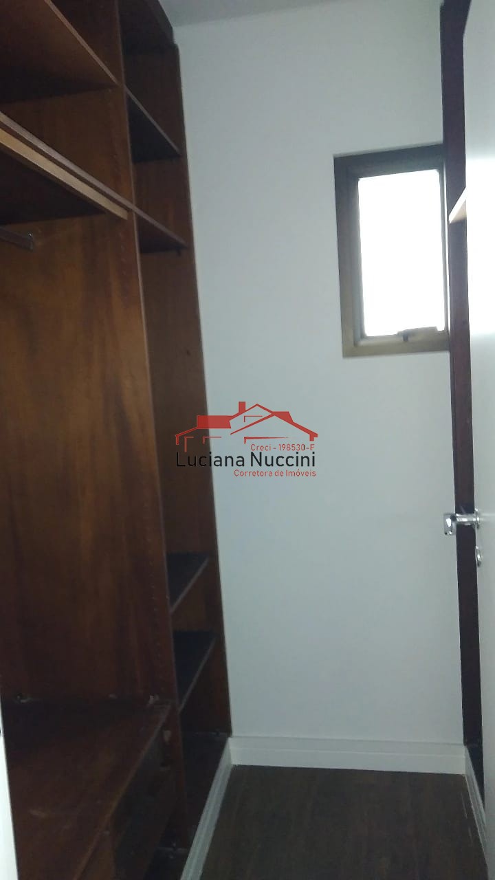 Apartamento locação- No Jardim Europa