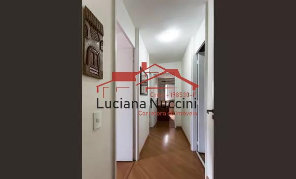 Apartamento Alto patrão na Vila Olímpia, perto shopping Vila Olímpia, vários pontos comerciais