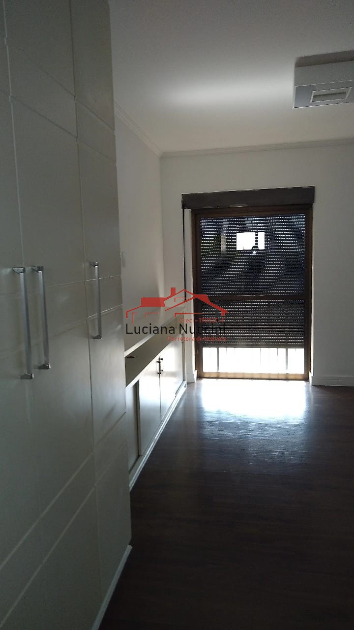 Apartamento locação- No Jardim Europa