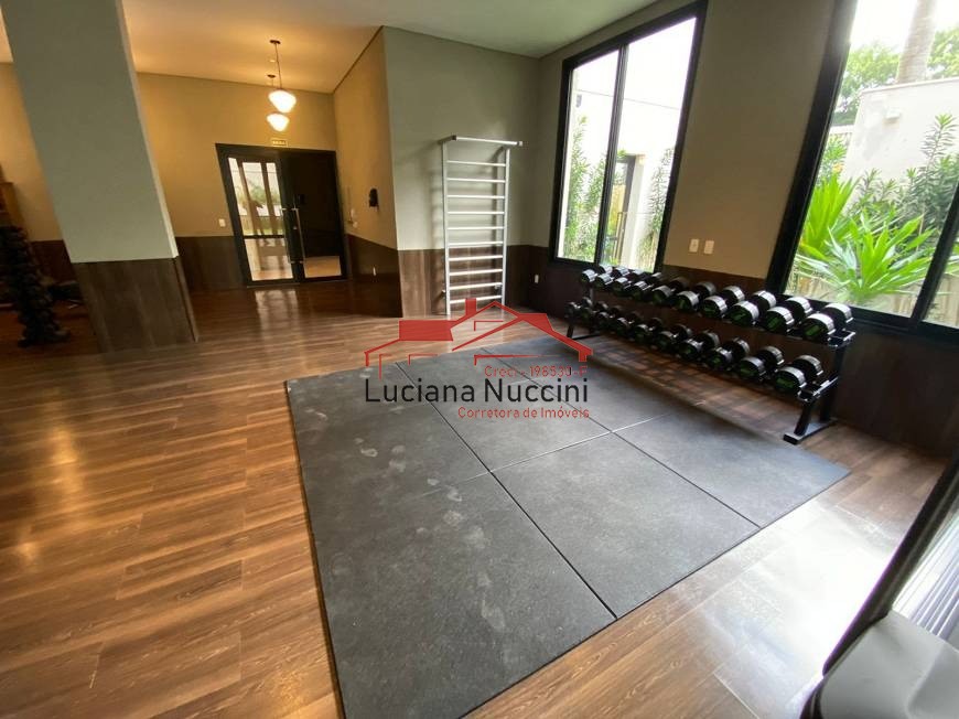 Locação flat duplex no jardins com 2 dormirorio 1 suite com closet com 110m