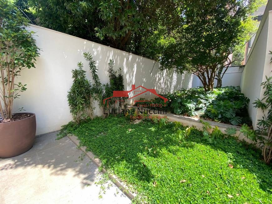 Locação flat duplex no jardins com 2 dormirorio 1 suite com closet com 110m