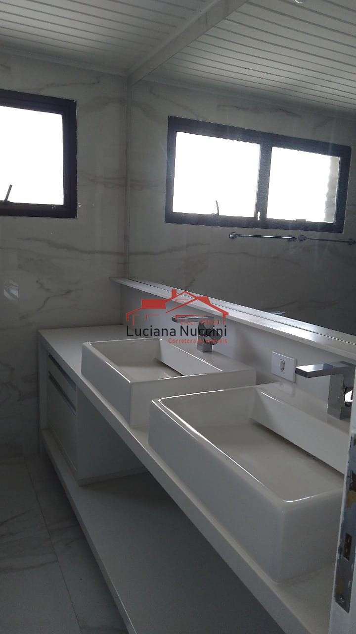 Apartamento locação- No Jardim Europa