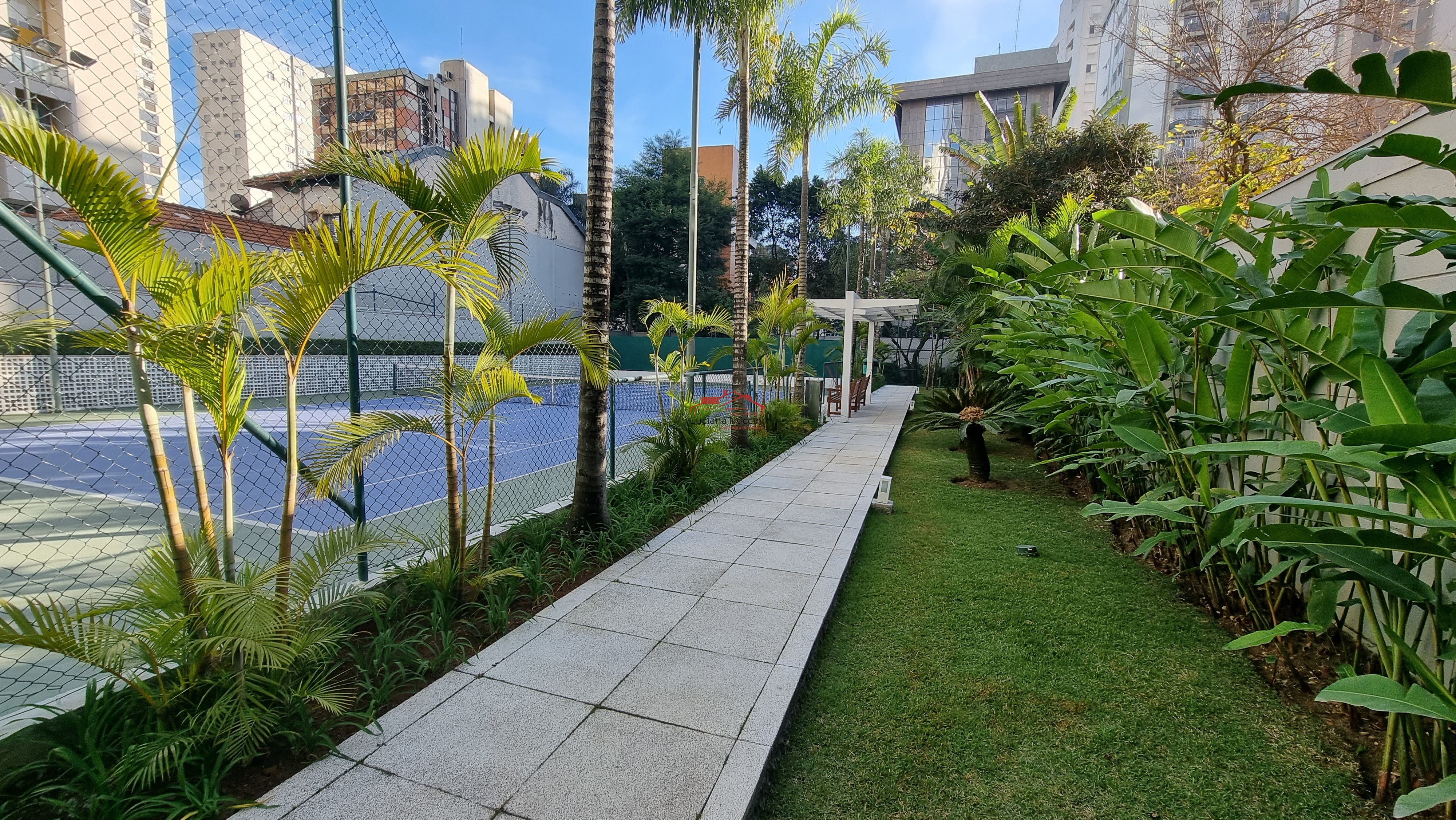 Apartamento a venda na chácara klabin, Apartamento a venda na vila Mariana, 4 dormi, 4 suítes, 4 vagas