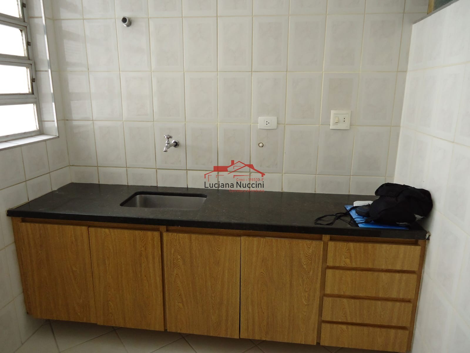 Apartamento para locação no paraiso com 3 dorm 1 suite 1 vaga com quarto de empregada com 137m