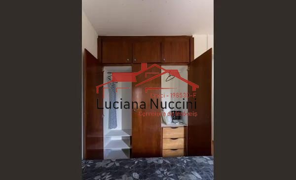 Apartamento Alto patrão na Vila Olímpia, perto shopping Vila Olímpia, vários pontos comerciais