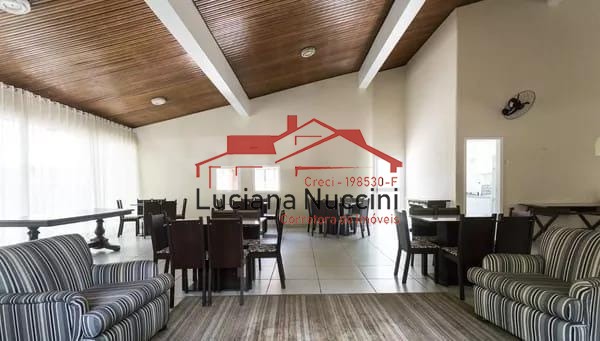 Apartamento Alto patrão na Vila Olímpia, perto shopping Vila Olímpia, vários pontos comerciais