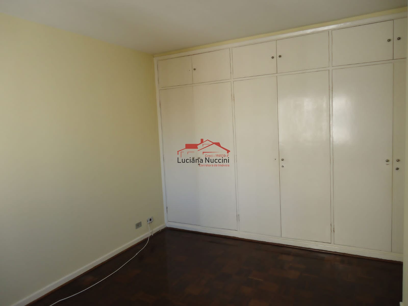 Apartamento para locação no paraiso com 3 dorm 1 suite 1 vaga com quarto de empregada com 137m