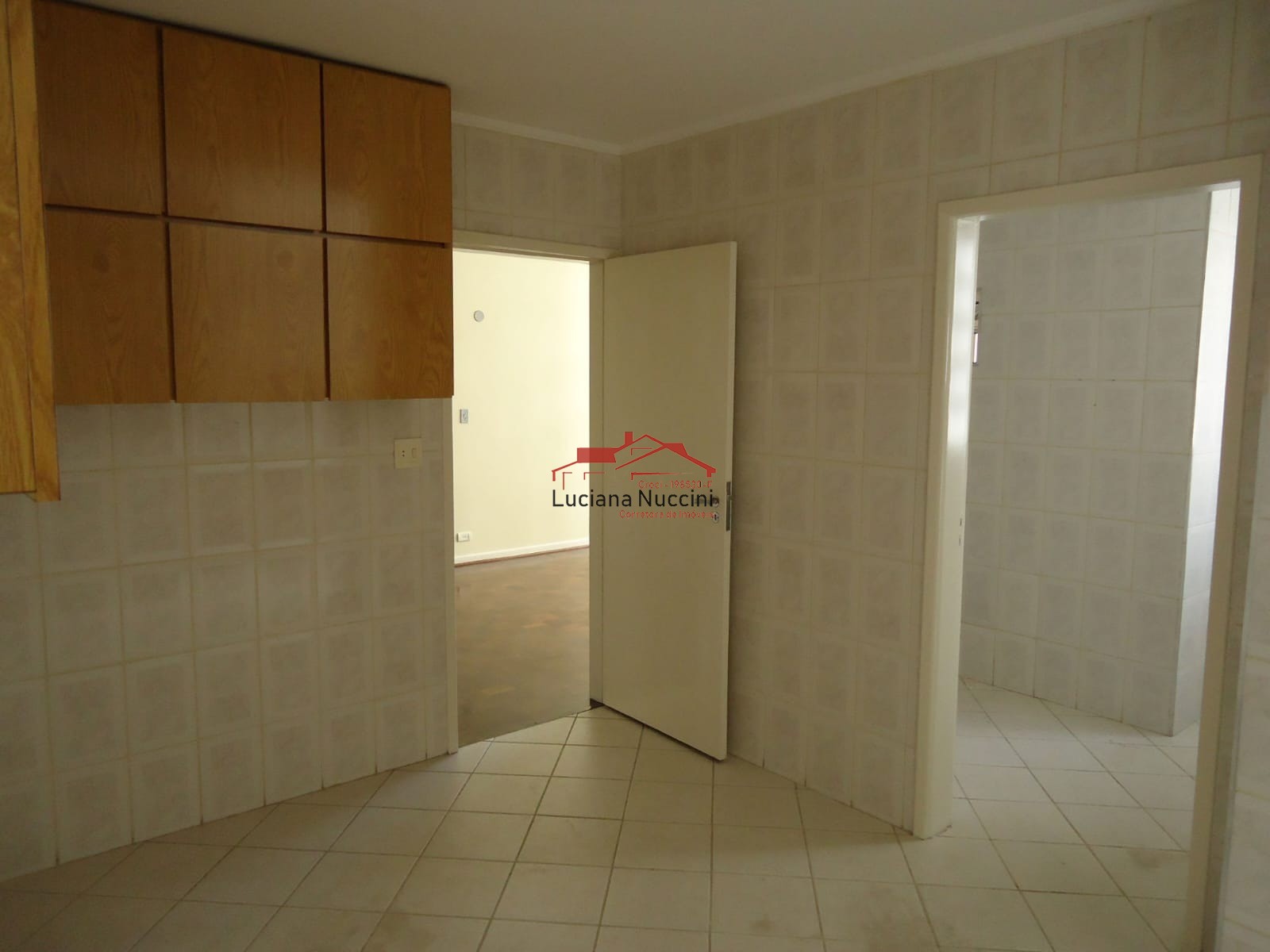 Apartamento para locação no paraiso com 3 dorm 1 suite 1 vaga com quarto de empregada com 137m