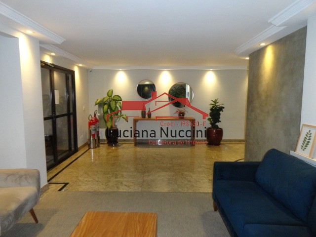 Apartamento a venda na vila mariana com 3 dorm 1 suite com 62m 1 vaga