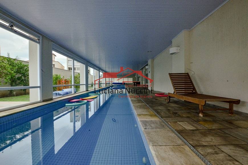 Apartamento a venda na chácara klabin, Apartamento a venda na vila Mariana, 4 dormi, 4 suítes, 4 vagas