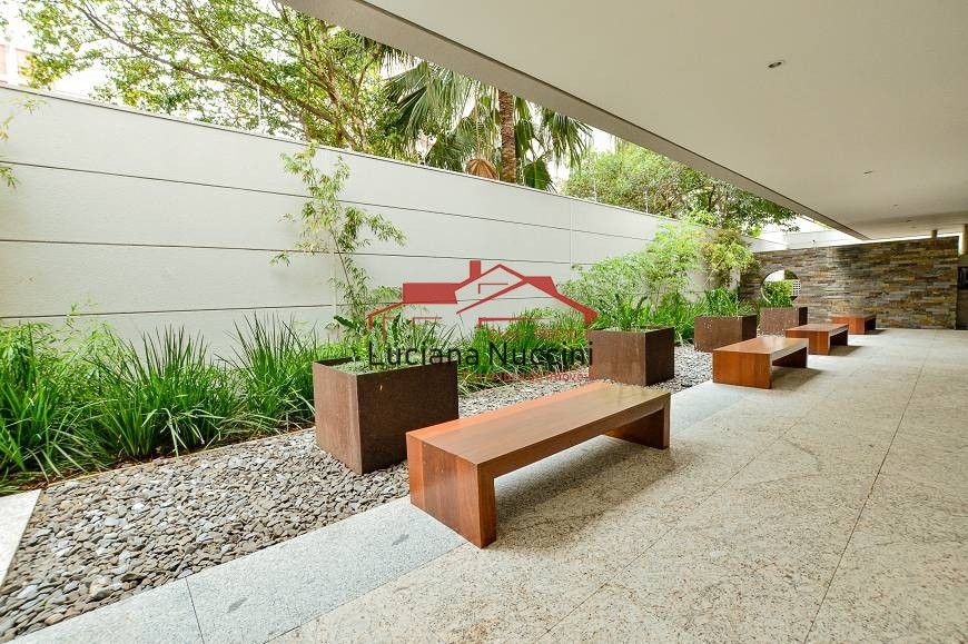 Apartamento a venda na chácara klabin, Apartamento a venda na vila Mariana, 4 dormi, 4 suítes, 4 vagas