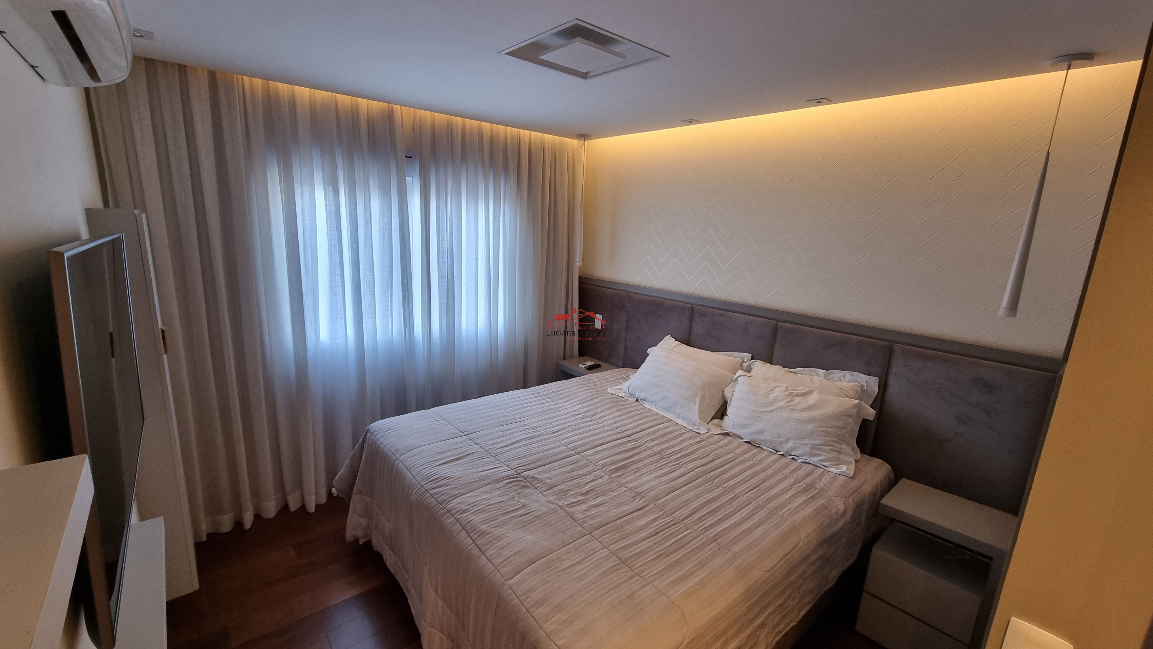 Apartamento a venda na chácara klabin, Apartamento a venda na vila Mariana, 4 dormi, 4 suítes, 4 vagas